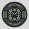 Hold the Vision Transfer