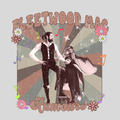 Fleetwood Mac Transfer