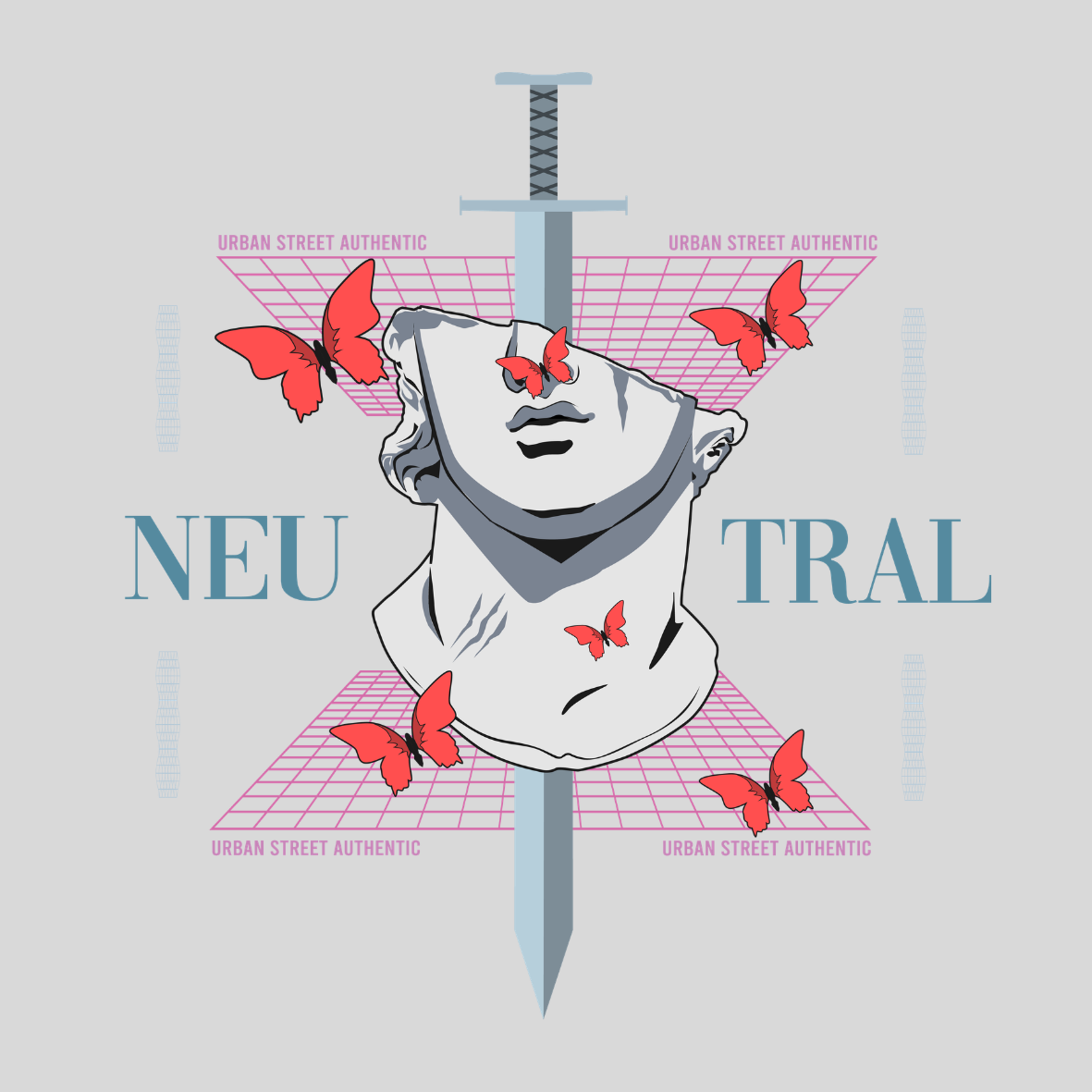 Neutral Transfer