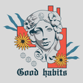 Good Habits Transfer